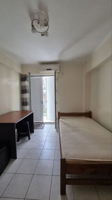 Studio/Γκαρσονιέρα για ενοικίαση Πάτρα - Κέντρο (Πάτρα) - Φωτογραφία 1