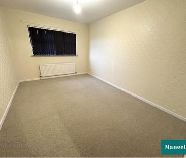 4 Girvans Terrace - Photo 1