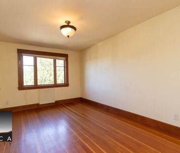 Unit A – 2 W 19th Ave , Vancouver - Photo 1