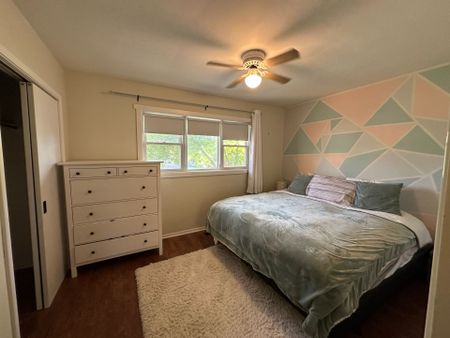 For Lease - 183 Grove Park Drive, Burlington, Ontario - Photo 3