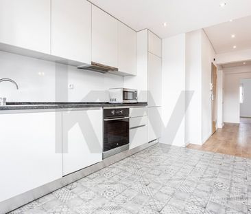 Apartamento T2 em Lisboa - Photo 4