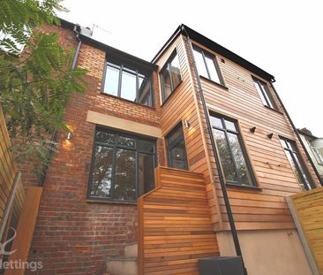 1 Bed property for rent - Photo 6