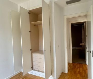 Piso de alquiler en Palomar, El Pilar - Photo 3