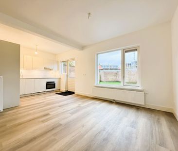 Pieter Lastmanweg - Photo 2