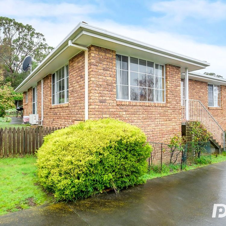 3/135 malunna rd, lindisfarne tas 7015 - Photo 1