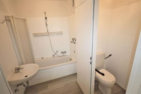 Schöne 3-Zimmer-Wohnung in der Aachener Innenstadt - Photo 2