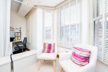 Kildas Road, Harrow, HA1 1QA - Photo 4