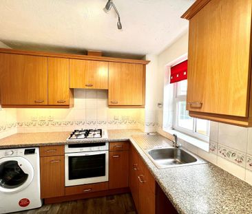 3 bedroom house to rent - Photo 6