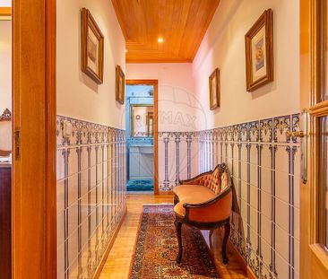 Apartamento T2 em Lisboa - Photo 4