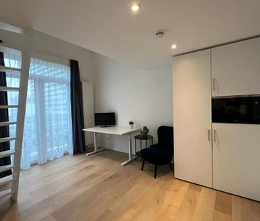 Tervuursevest 28 - Photo 2