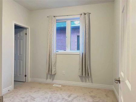 For Lease - 19 Yarl Drive, Markham, Ontario - Photo 3