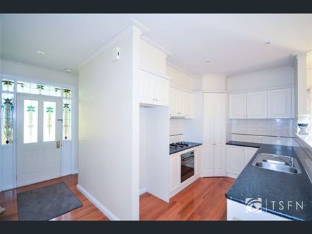7 Mary St, Quarry Hill - Photo 4