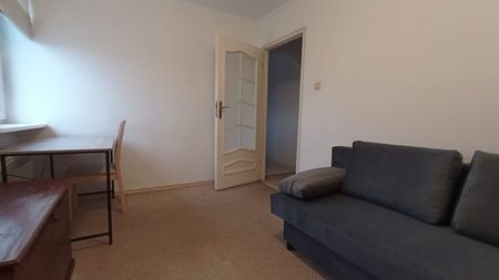 Lublin Śródmieście, Henryka Wiercieńskiego - Photo 4