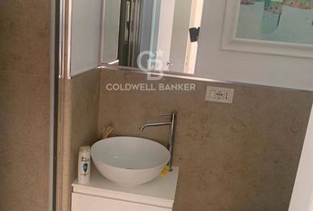 via michelangelo, 73, Forte dei Marmi, Tuscany 55042