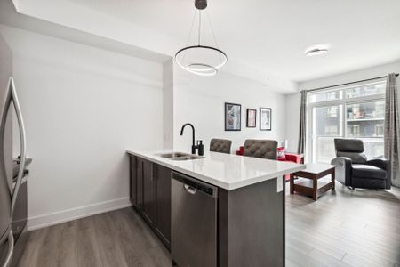 For Lease - 5055 GREENLANE Road Unit# 339, Lincoln, Ontario - Photo 3