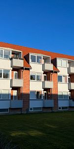 Randers NV, 3, 2. tv., Rindsvej, 8920 - Photo 4
