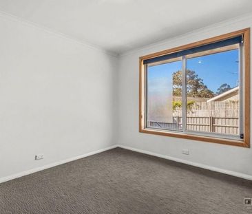 9 Vicary Pl, Rokeby - Photo 5