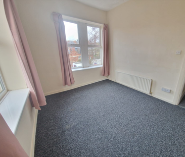 4 bedroom maisonette to rent - Photo 3