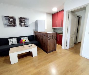 Alquiler de piso en Avenida de las Naciones, 29 - Photo 5