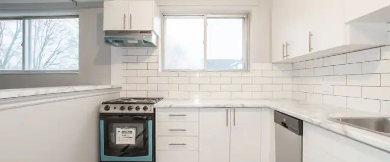 5 Napier Street - 11 | 5 Napier Street -, St. Catharines - Photo 1