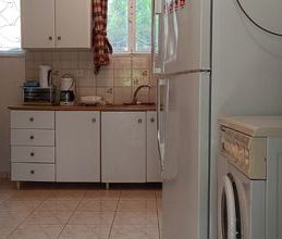 Διαμέρισμα για ενοικίαση - Ταμύνες, - Photo 6