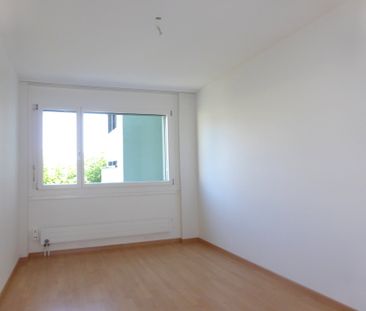 4.5 Zimmer, 102 m², EG - Photo 5