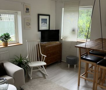 Årsta Havsbadsvägen - Photo 1