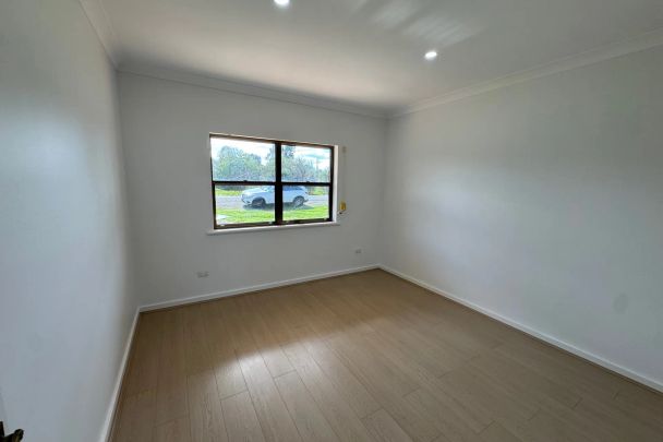 Peaceful Family Living with Scenic Views - Photo 1