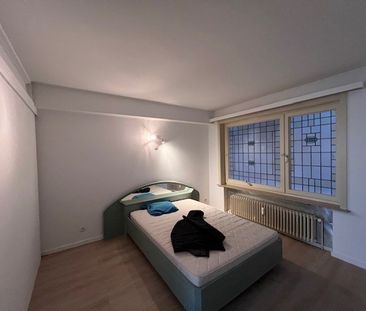 Te Huur 1 slaapkamer Oostende Koningsstraat 17 - Foto 2