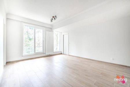 Appartement te huur - Photo 2