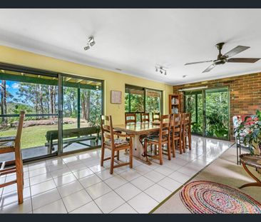 Private Bush Retreat - Photo 2