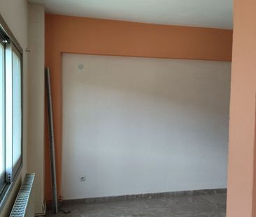 Studio/Γκαρσονιέρα για ενοικίαση Ακρόπολη (Βέροια) - Photo 3