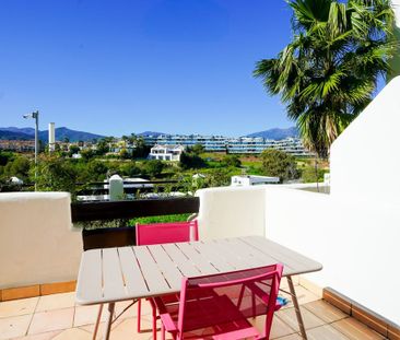 Selwo, Estepona East, Estepona, Andalusia 29680 - Photo 6