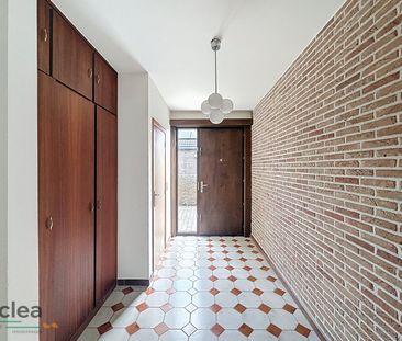 Ruime bungalow in kindvriendelijke wijk - Photo 2