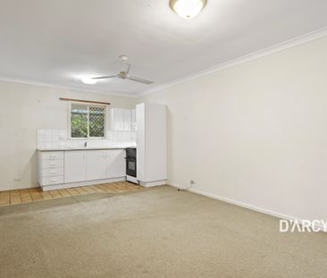 3/50 NORMAN AV - Photo 5