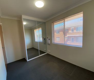 5/75 Chandos Street, Ashfield NSW 2131 - Apartment For Rent | Domain - Photo 4