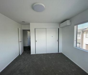 Mount Wellington - Photo 5