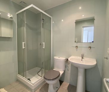Location Appartement 1 pièce 20m² VILLEBON SUR YVETTE 91140 - Photo 3