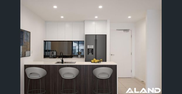 Modern Comfort & Convenience in the Heart of Merrylands - Photo 1