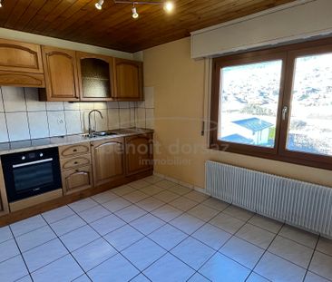 Appartement 2,5 pièces à louer - Foto 5