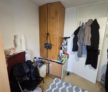Room in a Shared House, Stratford, E15 - Photo 5