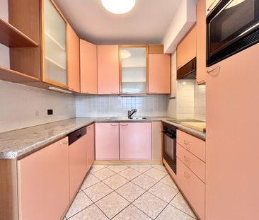 6962, Viganello - Foto 5