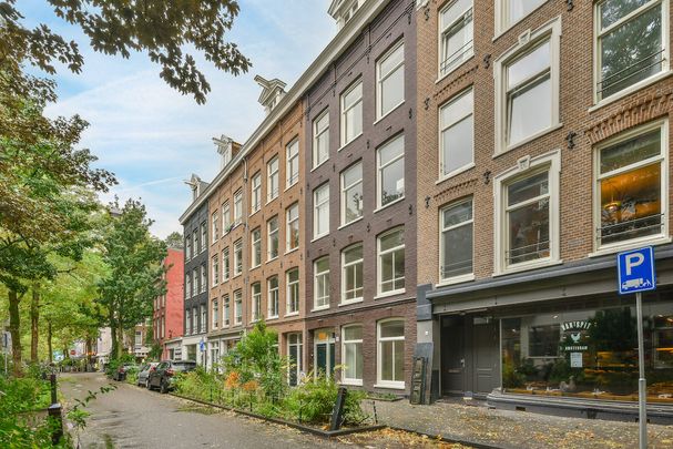 Frans Halsstraat - Photo 1