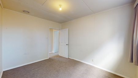 272 Adelaide Road, Newtown - Photo 4