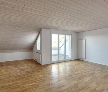 3.5 Zimmer, 79 m², 3. Stock - Photo 6