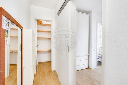 Moradia T1 em Lisboa - Photo 5