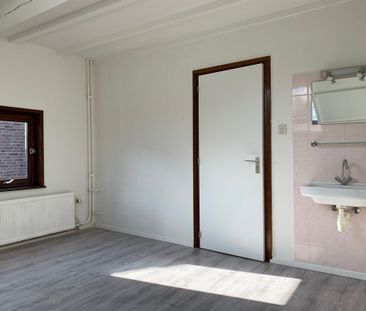 Te huur: Appartement Haspengouw 22 A 02 in Maastricht - Photo 4