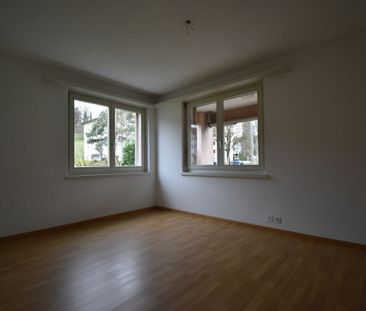 Woh­nen in ru­hi­gem und zen­tra­lem Quar­tier - Photo 4