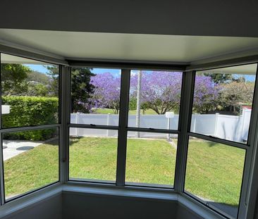 Westlake - Photo 3