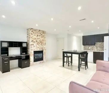 2-22 Fergus Ave, Richmond Hill, Ontario L4E 3B7 | 22 Fergus Ave, Ri... - Photo 1